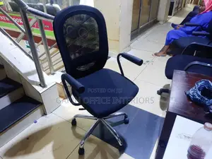 Office Chair for Sale
