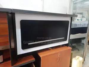 120cm Sized Office Table