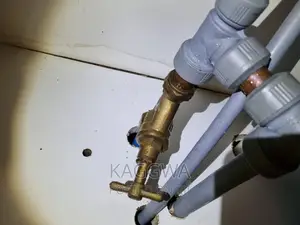 Professional Workers on Sites