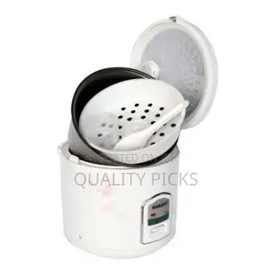 Marado Electric Rice Cooker