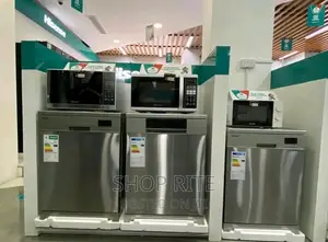 Hisense High Standard Dish Washer Machine