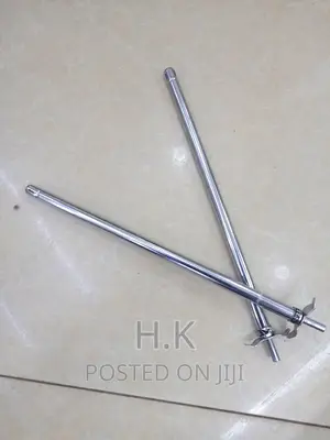 Commercial Gas Lighter