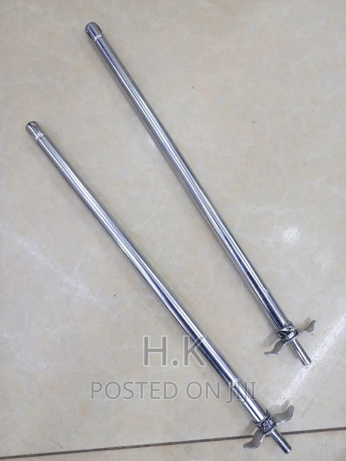 Commercial Gas Lighter
