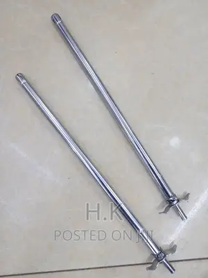 Commercial Gas Lighter