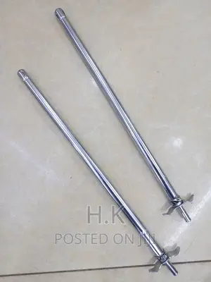 Commercial Gas Lighter