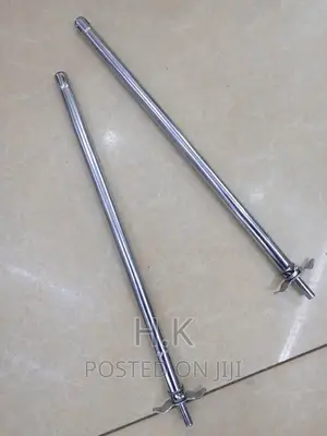 Commercial Gas Lighter
