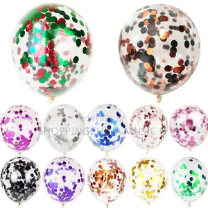 Balloon for Party Wedding Birthday