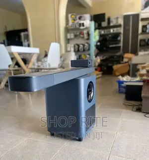 JBL Soundbar 5.1 X-Bass