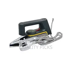 Saachi Electric Iron