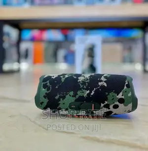 JBL Bluetooth Speakers Extreme 3