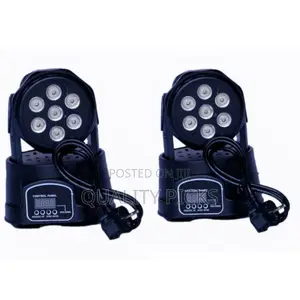 Mini Led Light Strip