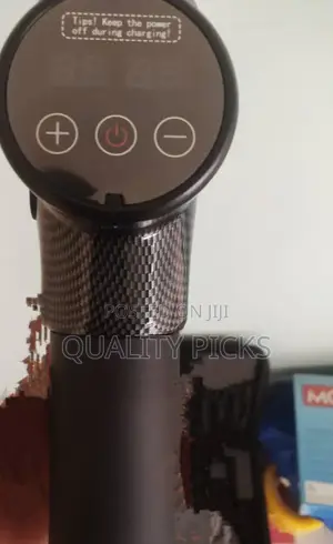 Message Gun