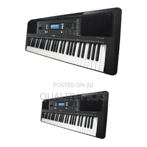 Brand New Electric Keyboard