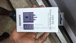 65w Power Adapter