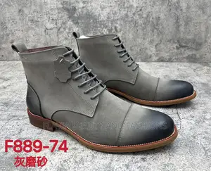 Men Shoes. Timberland