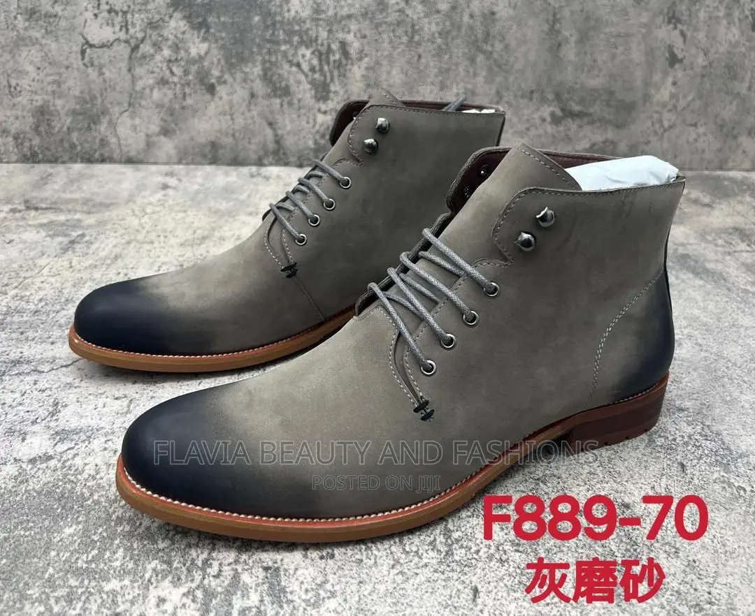 Men Shoes. Timberland