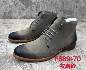 Men Shoes. Timberland