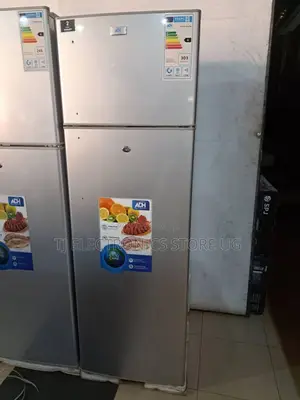 ADH 358litres Fridge