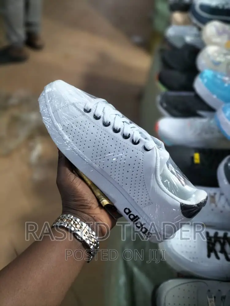 Adidas Shoes 2