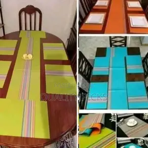 Table Place Mat