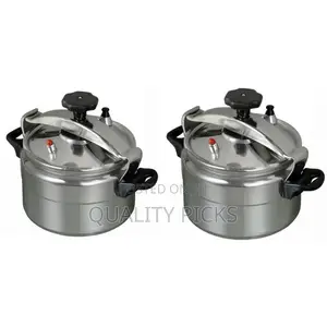 Electric HTC Pressure Cooker