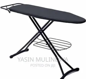 Ironing Board Medium Size.