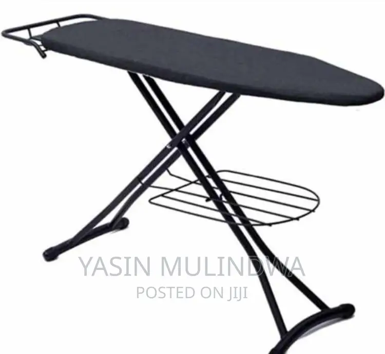 Ironing Board Medium Size.