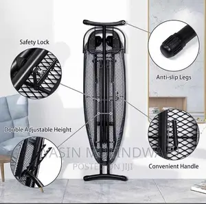 Ironing Board Medium Size.