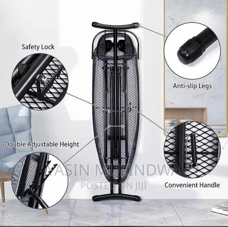 Ironing Board Medium Size.
