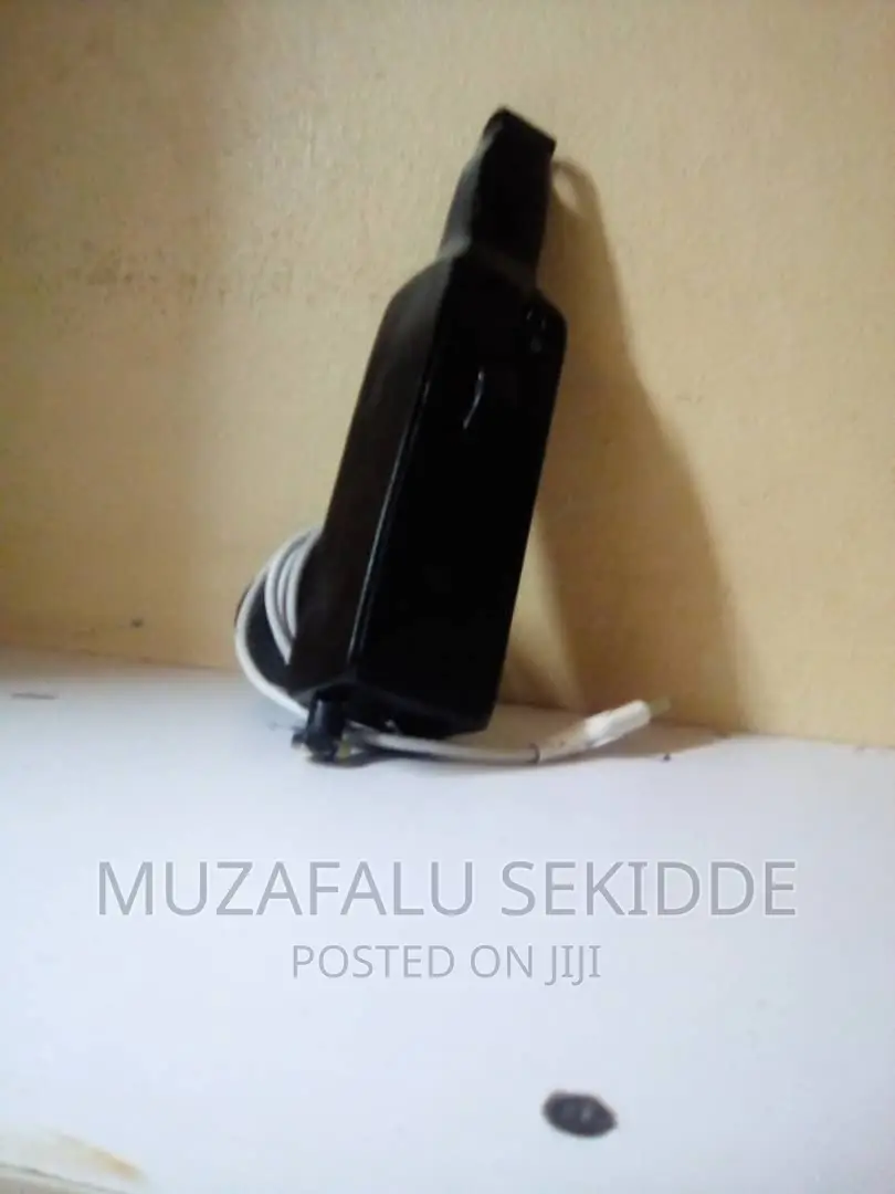 Zugu Dreadlocks Machines 6