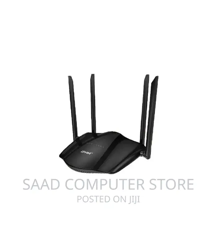Bvot B27 Universal 4g Lte Wireless Router