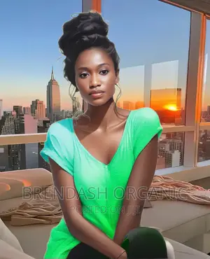 Superfast Hair Grow Oil