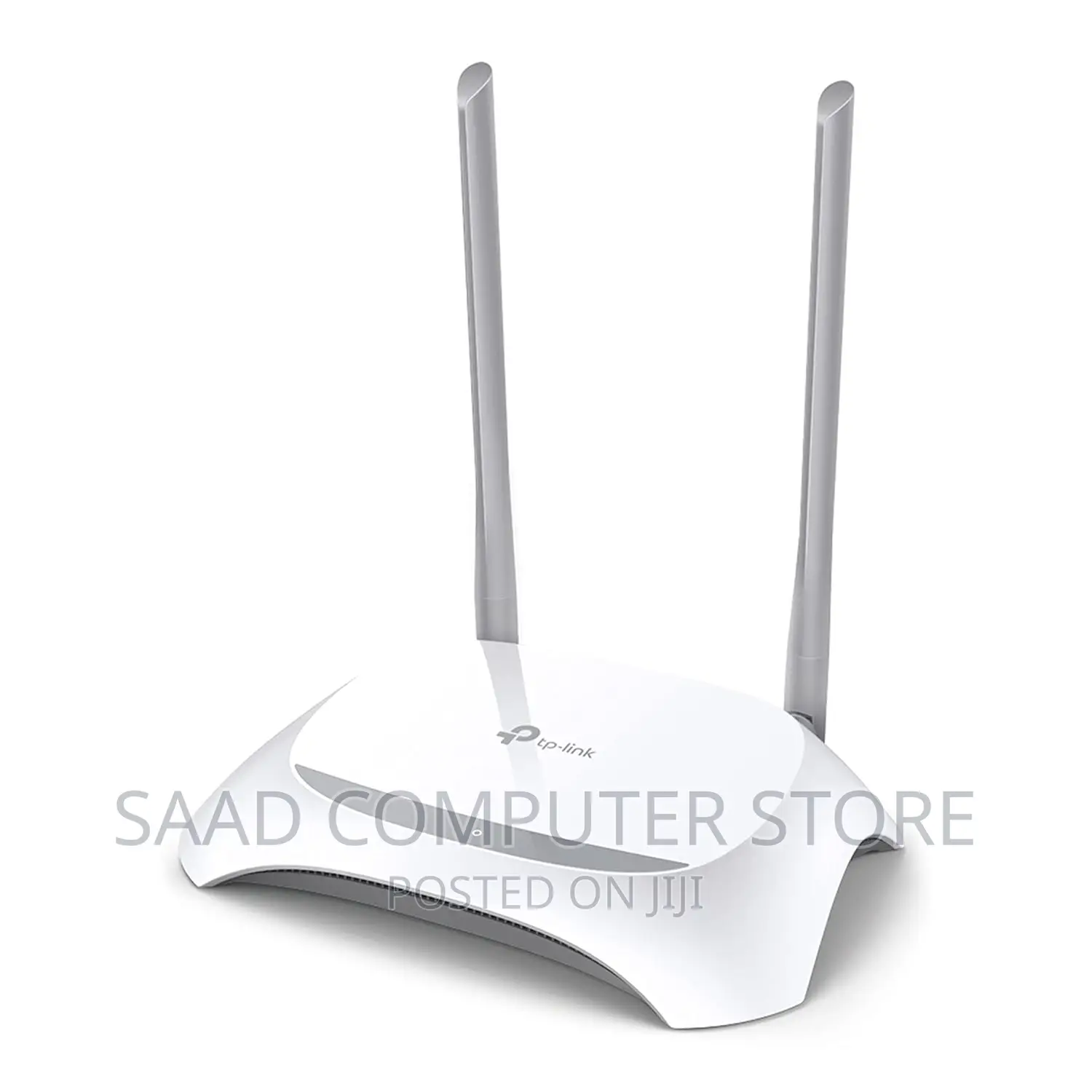 Tp Link 840n Router
