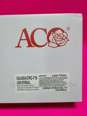 05A Cartridge for Use in Hp 2035 2055 Series