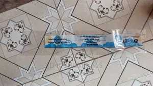 Bar Soap Polythene Helps