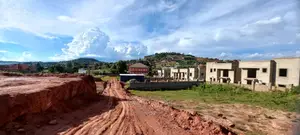 25 Decimals With a Nice View for Sale at Kigo.
