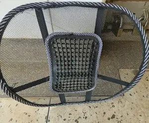 Chair Back Support