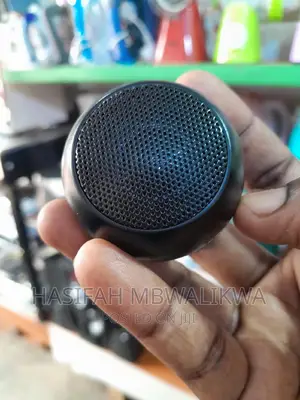 JBL Mini Portable Speaker- M3