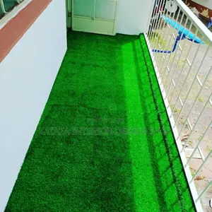 Artificial Turf Grass Carpet/Grass Carpet