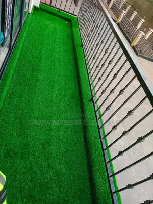 Artificial Turf Grass Carpet/Grass Carpet