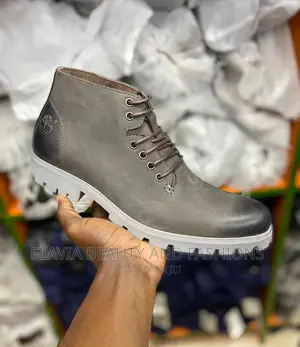 Casual Shoes