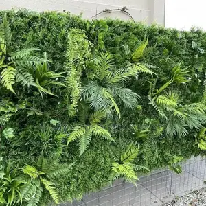 Artificial Flowers and Plants
