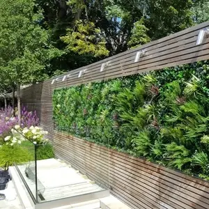 Artificial Flowers and Plants