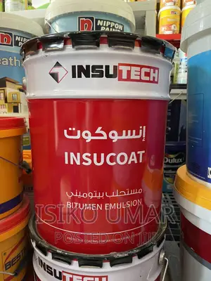 Primer Insucoat