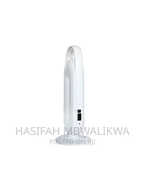 Portable Rechargeable LED Lantern
