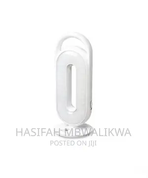 Portable Rechargeable LED Lantern