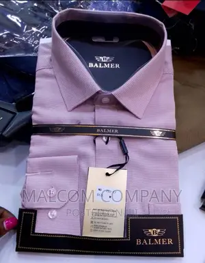 Long Shelves Shirts for Men