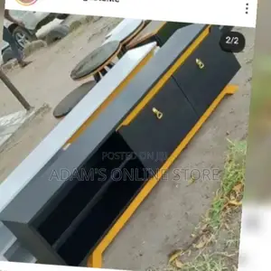 Tv Stand/Tv Stand/Black Tv Stand/Tv Stand/Modern Tv Stand
