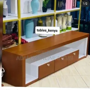 Tv Stand/Tv Stand/Tv Stand/Modern Tv Stand/Tv Stand