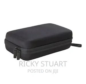 Photography Bag Case for Digital Camera’S